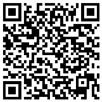 QR Code for bitcoin:bitcoin:bitcoin:litecoin:LecRHi3KB1WTDs9Mk86xtWsguRedBHKcdU