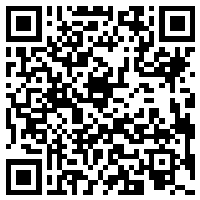 QR Code for bitcoin:bitcoin:bitcoin:litecoin:LecSPTbtJw23isDPRHPMnkaZ8xSmdKmQJH