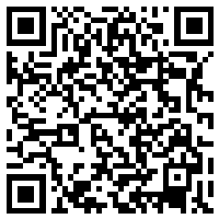 QR Code for bitcoin:bitcoin:bitcoin:litecoin:LecTbVYeCEBe2dxUBTeNzfEYfMdwRd5eE7