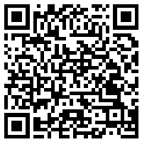 QR Code for bitcoin:bitcoin:bitcoin:litecoin:LecXGwdvuSAMhUNmULkUnC2qjsvKrbVA9E