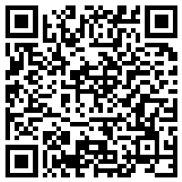 QR Code for bitcoin:bitcoin:bitcoin:litecoin:LecYoQNadDBHAdUmSB6o2KydabUY3rtghj