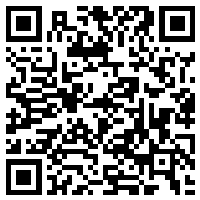 QR Code for bitcoin:bitcoin:bitcoin:litecoin:LecbJCH7oYMRKB56rtUW6fSqreBX3GXBeh