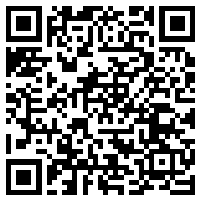 QR Code for bitcoin:bitcoin:bitcoin:litecoin:LecbPLpekHSPrSfdtPgmrivuMvxFWTJJvD