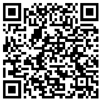 QR Code for bitcoin:bitcoin:bitcoin:litecoin:Lecba2vgharFqvh6ao6kUHuUhsvDaGzXtk