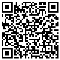 QR Code for bitcoin:bitcoin:bitcoin:litecoin:LecfufdFqTiCGXxAgxX7mpDHcWJEEcqmZT