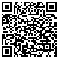 QR Code for bitcoin:bitcoin:bitcoin:litecoin:LecissSrA1uiLmuSNw29HQ9Fv2SWcgg3CJ