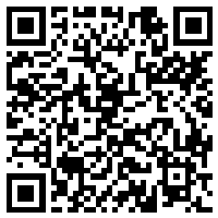 QR Code for bitcoin:bitcoin:bitcoin:litecoin:LecjxiKbTFpkg5VyaqSn6Lisv8inAv4Sfu