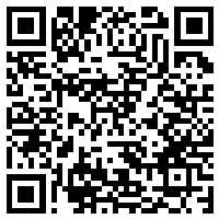 QR Code for bitcoin:bitcoin:bitcoin:litecoin:LectScYiBe7op2gVsrLCYen5t5PXJFn5S4