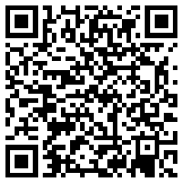 QR Code for bitcoin:bitcoin:bitcoin:litecoin:Led7SWyKbTQCuvFY6PEBHoUKbqaUqQ8tWm