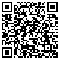 QR Code for bitcoin:bitcoin:bitcoin:litecoin:Led7hcZFNHcZTbN5AgmuYgfHBh2ApBaxM8