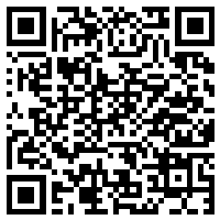 QR Code for bitcoin:bitcoin:bitcoin:litecoin:Led9UpWqtmXrHvuN6uXPiUe24SWf7it6VW
