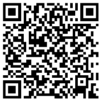 QR Code for bitcoin:bitcoin:bitcoin:litecoin:LedDWDnY8Kooarh3TcGqFVPLSFA5z4FDuu