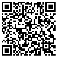 QR Code for bitcoin:bitcoin:bitcoin:litecoin:LedEpy9R2MowT2s9FrDi4njTwvmwRZvj2U