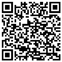 QR Code for bitcoin:bitcoin:bitcoin:litecoin:LedKYFTczs6CsEKhYXZk3Yu2Ao7p4jd1Ef