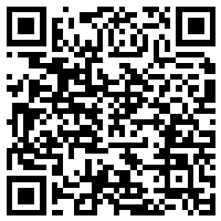 QR Code for bitcoin:bitcoin:bitcoin:litecoin:LedM9Edy8deWNN259C2gn7SBLqRPDJgMiU