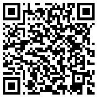 QR Code for bitcoin:bitcoin:bitcoin:litecoin:LedMmKJme5QdpcqcEmAXpQhTeioMpw55Ut