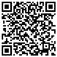 QR Code for bitcoin:bitcoin:bitcoin:litecoin:LedPJaHAR8EmFGGcniPw4jRG3hB3hMBTmT