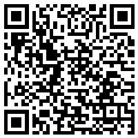 QR Code for bitcoin:bitcoin:bitcoin:litecoin:LedS176bddbT2QdPD8rDt1R2amPYnsYziv