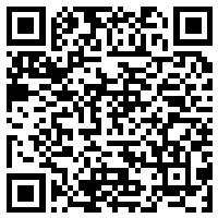 QR Code for bitcoin:bitcoin:bitcoin:litecoin:LedSnTCw3WrL3iQJCQvZFPR8N42BtWbT3B