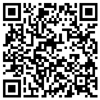 QR Code for bitcoin:bitcoin:bitcoin:litecoin:LedTeZwUomMXEF1s549u6p8ZechUopusAB