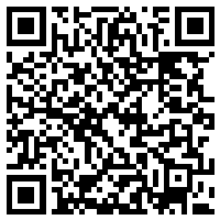 QR Code for bitcoin:bitcoin:bitcoin:litecoin:LedW14NsAXUnu4g3SpYRgAWHxkbvmHeLt3