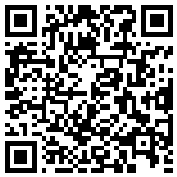 QR Code for bitcoin:bitcoin:bitcoin:litecoin:LedaRdY14qaYd3qhvtPybomKPaxPBv3jgG