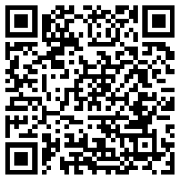 QR Code for bitcoin:bitcoin:bitcoin:litecoin:LedazSkv3nZy7uQxXAeGRcKgMx9Bks2nPV
