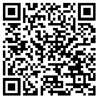 QR Code for bitcoin:bitcoin:bitcoin:litecoin:LedcLNhNjCyLusctF6ntVQBoXpei8kuj34