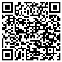 QR Code for bitcoin:bitcoin:bitcoin:litecoin:Ledct19vbASqbAEQxnHM1deXazwWD5j59y