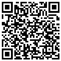 QR Code for bitcoin:bitcoin:bitcoin:litecoin:LedduvQNhybeNxsjnc1E7voS5sKBESEmGe