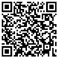 QR Code for bitcoin:bitcoin:bitcoin:litecoin:Ledf5rdhABRdntynReTe6Pfu56uCf7GoK8