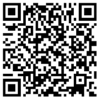 QR Code for bitcoin:bitcoin:bitcoin:litecoin:LedgetPgxB6py6JbAdCNNGjgDCxDzcXjLr