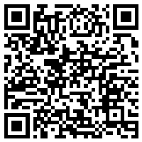 QR Code for bitcoin:bitcoin:bitcoin:litecoin:LedizXAwvbx5WcRCR9fQnuPJnonEJ34x1S