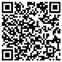 QR Code for bitcoin:bitcoin:bitcoin:litecoin:Ledjer6HiSbCTjF1rx24DXQjRMspHaFdeK