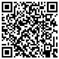 QR Code for bitcoin:bitcoin:bitcoin:litecoin:Ledkv1dnVCj3qYhdc6xhitkobG3Mi2Aw9L