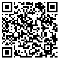 QR Code for bitcoin:bitcoin:bitcoin:litecoin:Ledo69FPqE1UR8vHLmDpgRC3vmwPU8UPfM