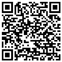 QR Code for bitcoin:bitcoin:bitcoin:litecoin:LeduSoJazagbttNwFEXKuQ5f4V4dmanigm