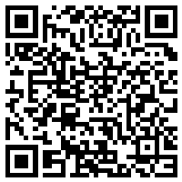 QR Code for bitcoin:bitcoin:bitcoin:litecoin:LedzZth36zCoBS7jUB7nmxnJGyLeXHp4Uk