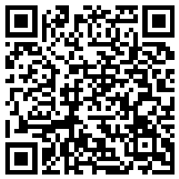 QR Code for bitcoin:bitcoin:bitcoin:litecoin:Lee73YRBAwChjCKnEM4ZTMz5VPdomK8Yf9