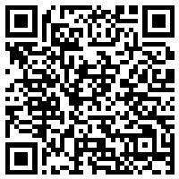 QR Code for bitcoin:bitcoin:bitcoin:litecoin:Lee8aTFWdF5dnKyM3m1cc2DHSBPqmx9qTR
