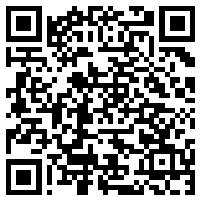 QR Code for bitcoin:bitcoin:bitcoin:litecoin:Lee9PASLwH1kYqaLPHmCMyL6u626UkSNrm