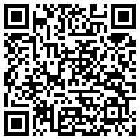 QR Code for bitcoin:bitcoin:bitcoin:litecoin:LeeFG4ofcLWZR459MLXMAwtrp79V3eHFS6