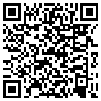 QR Code for bitcoin:bitcoin:bitcoin:litecoin:LeeGqchCSo5aCcJkYM45X3visKBDdtsLko