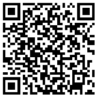 QR Code for bitcoin:bitcoin:bitcoin:litecoin:LeeHi2q7PHfQQJSvPxPC7cuTo5nnq88jjZ