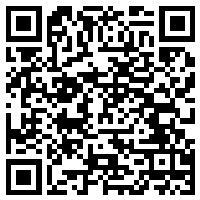 QR Code for bitcoin:bitcoin:bitcoin:litecoin:LeeLGGvKDZMAyHi9nWHmTCmDC56rFSBDjd