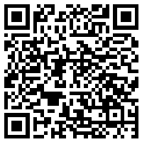 QR Code for bitcoin:bitcoin:bitcoin:litecoin:LeePySsd4KY1oBTVpc6D85dmew73trhvmF
