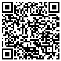 QR Code for bitcoin:bitcoin:bitcoin:litecoin:LeeXJmSjh4YVqrpXbb9VaSvbLJvGoHzwFE