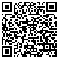 QR Code for bitcoin:bitcoin:bitcoin:litecoin:LeeYkYH3WNpDBmdrBXU8RF4nbn4aXrtGRE