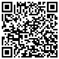 QR Code for bitcoin:bitcoin:bitcoin:litecoin:LeekP2m1cQkpCjHbhiHKP88dbNRAcJJ7bV