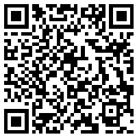 QR Code for bitcoin:bitcoin:bitcoin:litecoin:LeemjMdqsWHbiptESK1fqaWtsEcMii9pEH